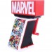 Держатель для джойстика Marvel Ikon (Cable Guys), ,